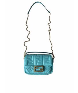 FENDI Сумка через плечо