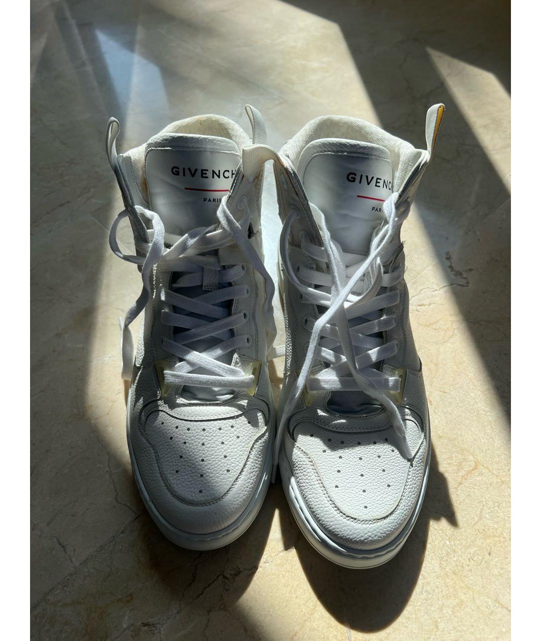 givenchy jordan shoes