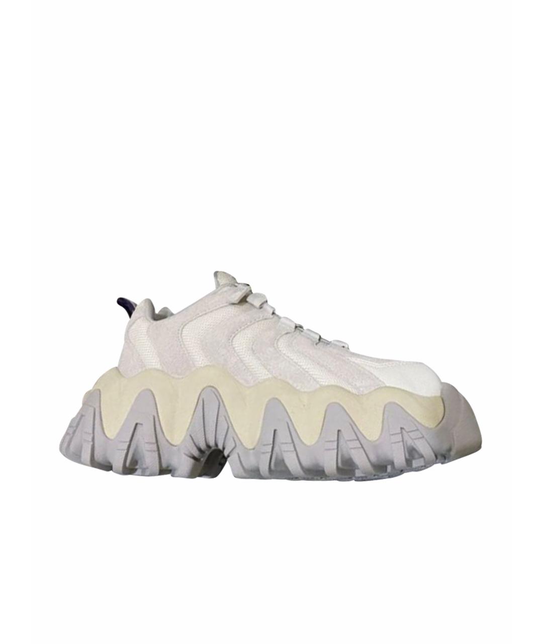 Eytys sneakers on sale