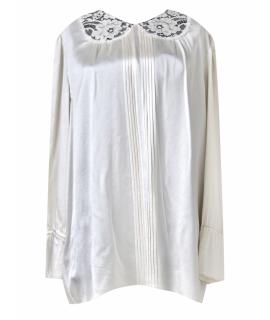 DOLCE&GABBANA Блузы