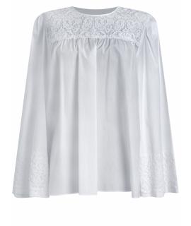 DOLCE&GABBANA Блузы