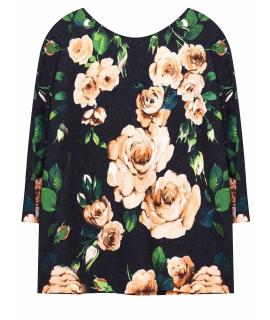 DOLCE&GABBANA Блузы
