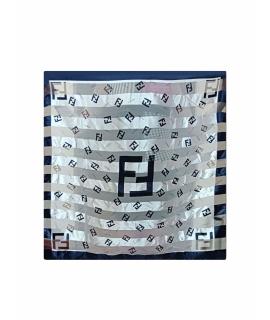 FENDI Платок