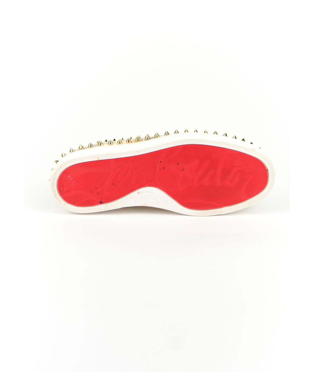 Aaa louboutin online