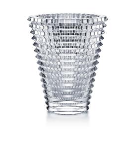 BACCARAT Ваза