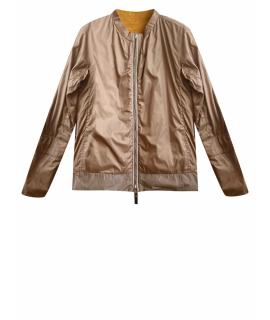 'S MAX MARA Куртка