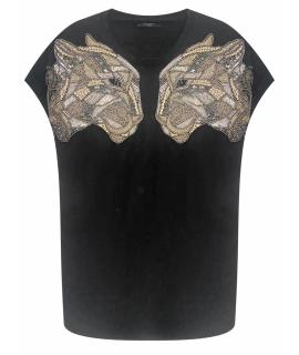 BALMAIN Футболка