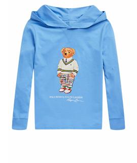 POLO RALPH LAUREN Трикотаж