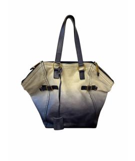 SAINT LAURENT Сумка тоут