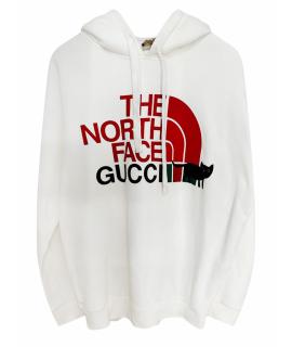 GUCCI Худи/толстовка