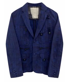 WHITE MOUNTAINEERING Пиджак