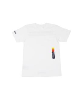 CHROME HEARTS Футболка