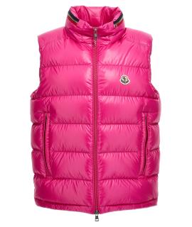 MONCLER Жилет