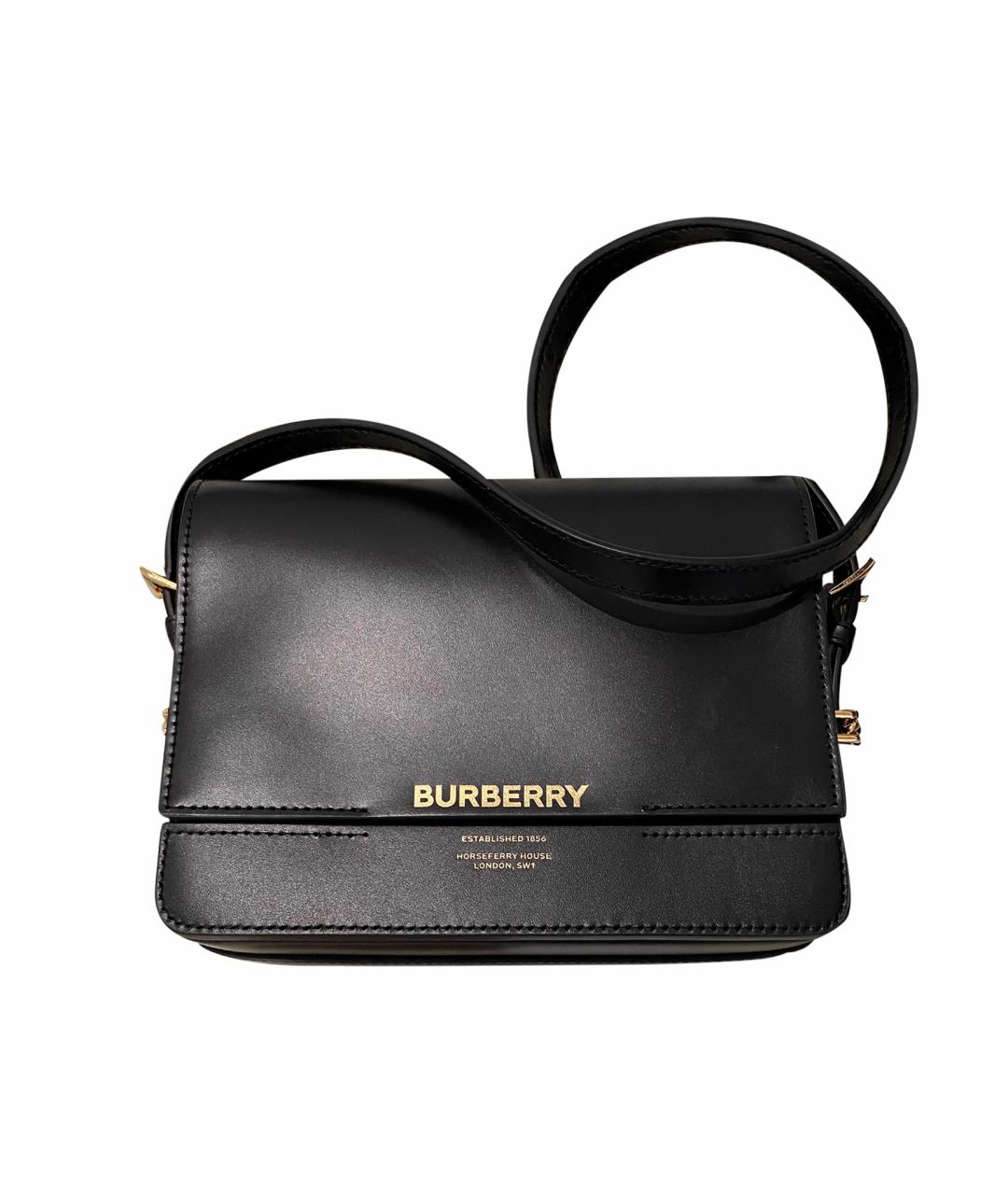 BURBERRY Grace