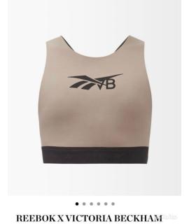 REEBOK VB Спортивные брюки и шорты