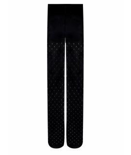 ZADIG & VOLTAIRE Носки, чулки и колготы