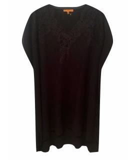 ERMANNO SCERVINO Джемпер / свитер