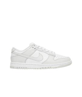 NIKE Кроссовки
