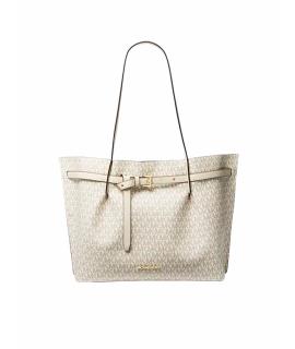 MICHAEL MICHAEL KORS Сумка тоут