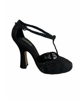 BOTTEGA VENETA Туфли