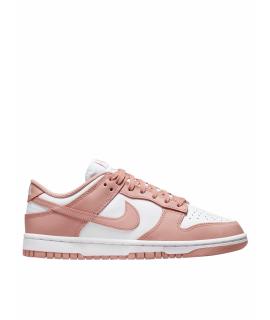 NIKE Кроссовки