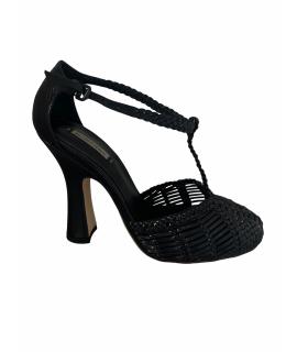 BOTTEGA VENETA Туфли