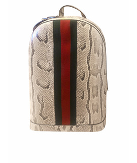 

Рюкзак GUCCI BackPack HB3086