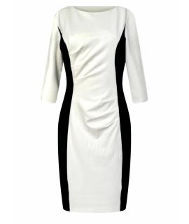 ESCADA Повседневное платье