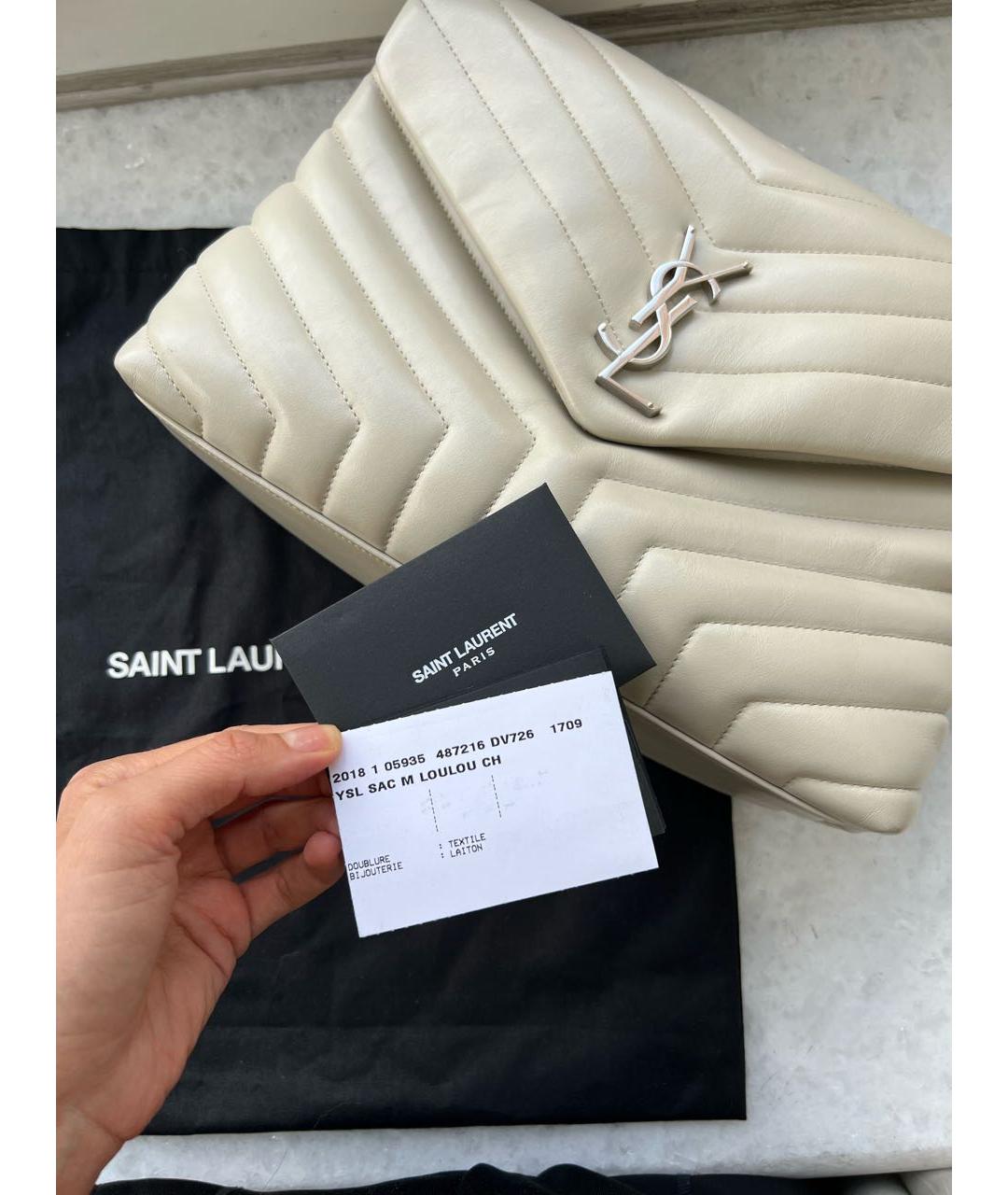 Ysl 487216 on sale