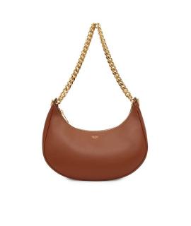 CELINE Сумка с короткими ручками