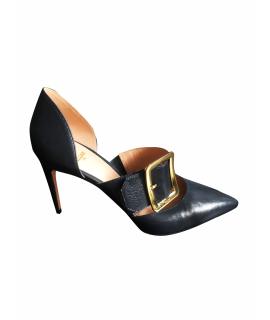 BALLY Туфли