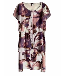 ESCADA Повседневное платье