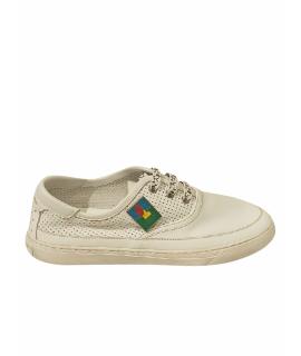 SAINT LAURENT Кеды
