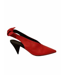 CELINE Туфли