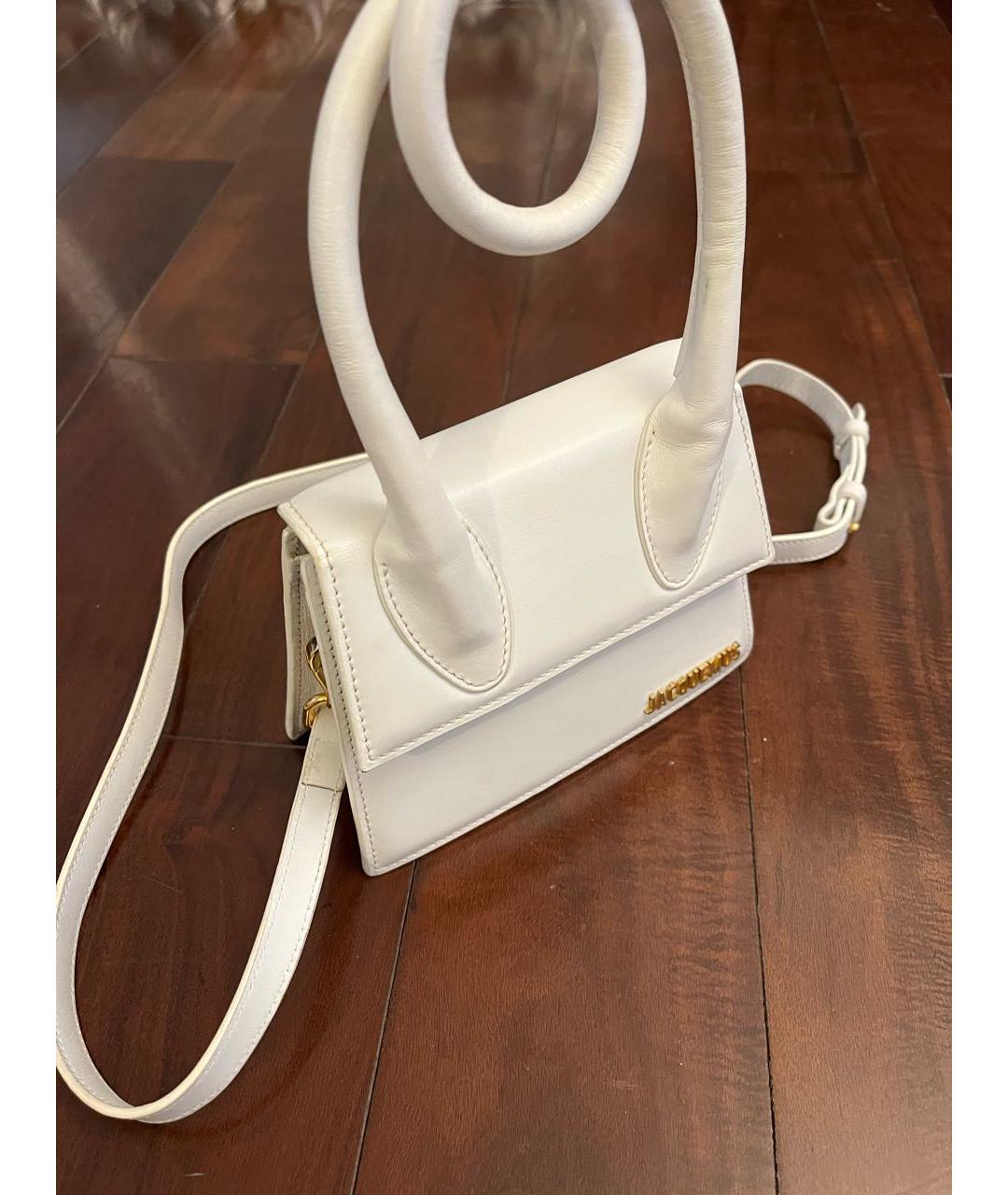 Jacquemus clearance bag dhgate