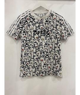 FIORUCCI Футболка