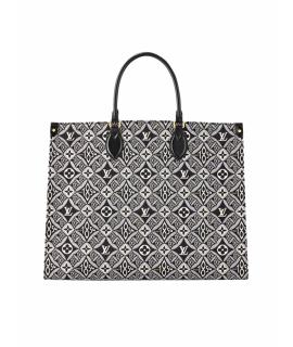 LOUIS VUITTON Сумка с короткими ручками