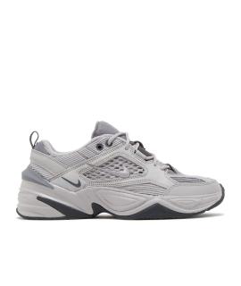 NIKE Низкие кроссовки / кеды