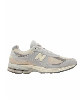 NEW BALANCE Низкие кроссовки / кеды