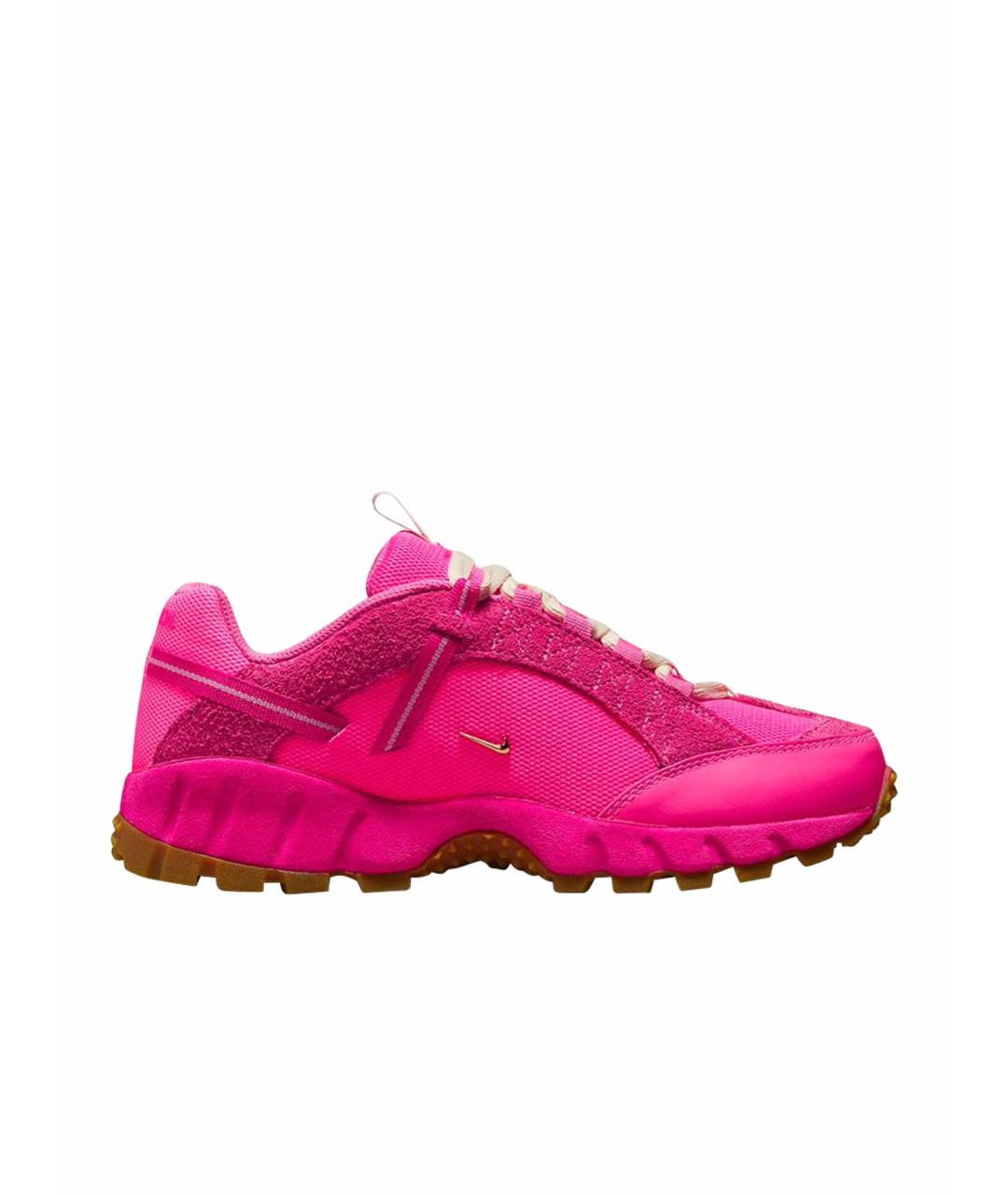 Koovs on sale fila disruptor