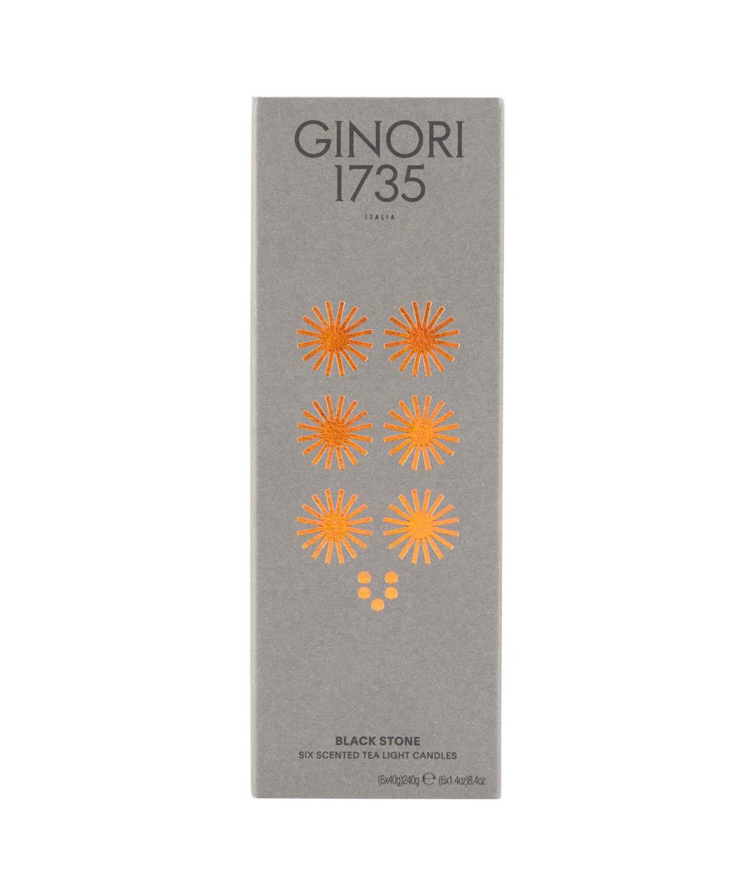 GINORI 1735 Свеча, фото 1