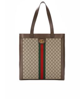GUCCI Сумка тоут