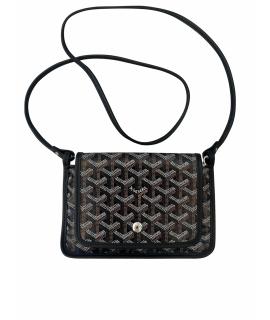 GOYARD Сумка через плечо