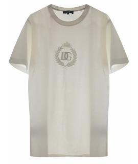 DOLCE&GABBANA Футболка