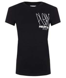 PHILIPP PLEIN Футболка