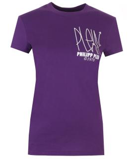 PHILIPP PLEIN Футболка