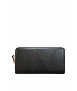 SAINT LAURENT Кошелек