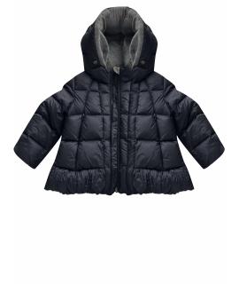 MONCLER KIDS Верхняя одежда