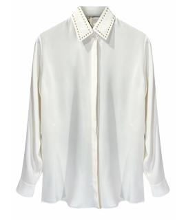 GIVENCHY Блузы