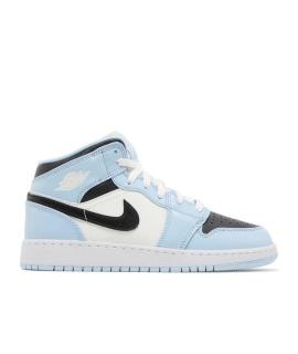 JORDAN Кроссовки